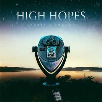 High Hopes - Sights & Sounds (2016) High Hopes - Sights & Sounds (2016)