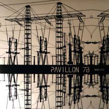 Pavillon 7b - Dark Life (2007)