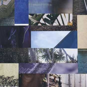Aksumite - Rubber Room (2016) Aksumite - Rubber Room (2016)