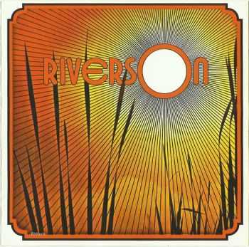 Riverson - Riverson (1973) + Bonus Tracks