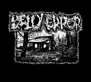 Belly Error - demo (2015) Belly Error - demo (2015)