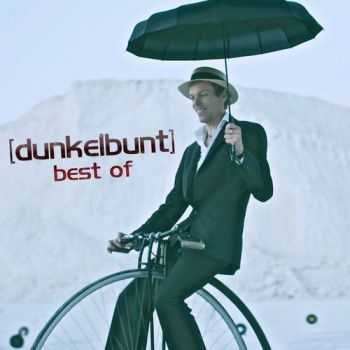 [dunkelbunt] - Best of (2016)