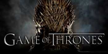 Ramin Djawadi - Game Of Thrones (Music from the HBO Series - Season 1-5) 2011-2015