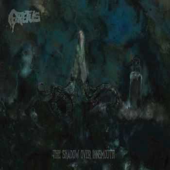 Bretus - The Shadow Over Innsmouth (2015)