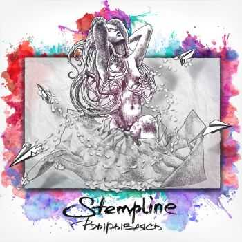 Stempline -  [EP] (2016)