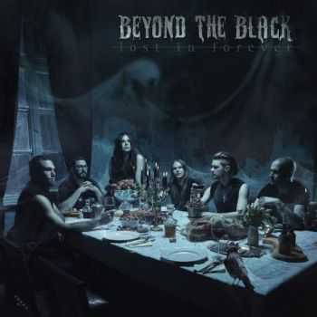 Beyond The Black - Lost In Forever (2016) Beyond The Black - Lost In Forever (2016)