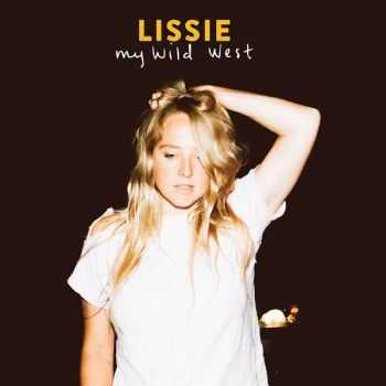 Lissie  My Wild West (2016)