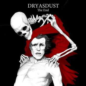 Dryasdust - The End (2016)