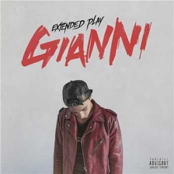 Yanix - Gianni (2016)