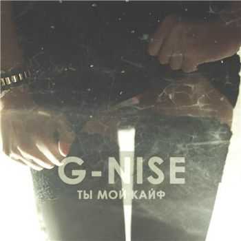 G-Nise -    (2016)