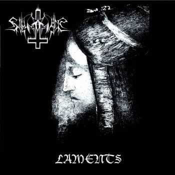 S&#252;hnopfer - Laments / L'Aube Des Tr&#233;pass&#233;s(Compilation	2014)