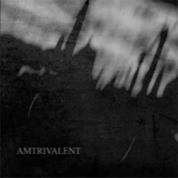 Lifeless Within / Negative Or Nothing / Fliegend - Amtrivalent (Split) (2010) (LOSSLESS)