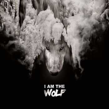 Abysse - I Am The Wolf (2016) Abysse - I Am The Wolf (2016)