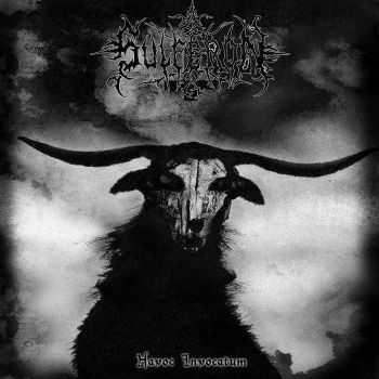 Sulferon - Havoc Invocatum (2015)