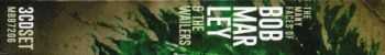 VA - The Many Faces Of Bob Marley & The Wailers (2015) VA - The Many Faces Of Bob Marley & The Wailers (2015)
