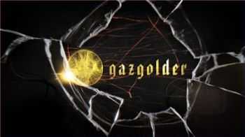 Gazgolder -  (2016)