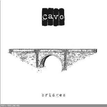 avo - Bridges (2016)