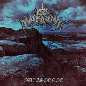 Natanas - Quiescence (2016)