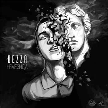 BEZZA -  (2016)