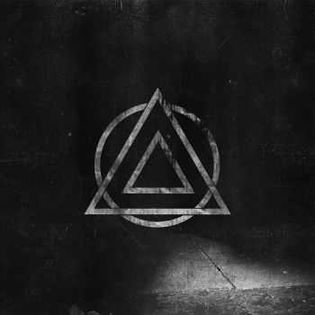 Strikebreaker - Perished: A Beautiful Notion (2015) Strikebreaker - Perished: A Beautiful Notion (2015)