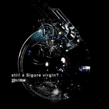 Ling tosite sigure - Still a Sigure virgin? 2010 Ling tosite sigure - Still a Sigure virgin? 2010
