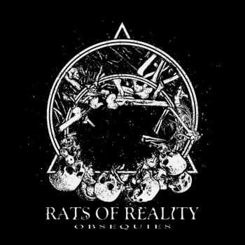Rats of Reality - Obsequies EP (2016) Rats of Reality - Obsequies EP (2016)