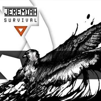 Jeremiah - Survival (2016) Jeremiah - Survival (2016)
