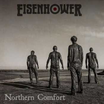 Eisenhower - Northern Comfort (2016)