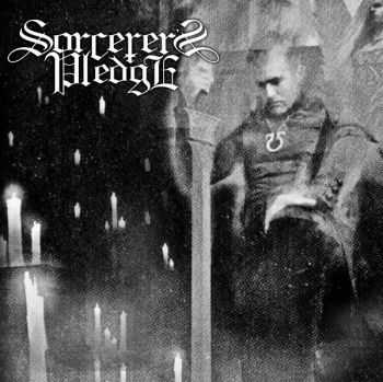 Sorcerer's Pledge - Behold... [demo EP] (2012)