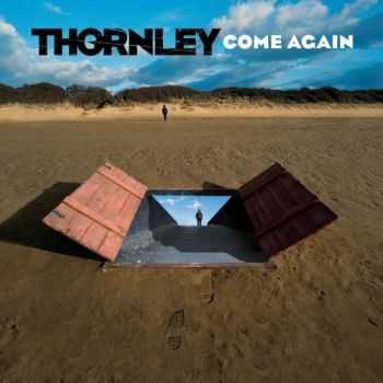 Thornley - Come Again (2004) Thornley - Come Again (2004)