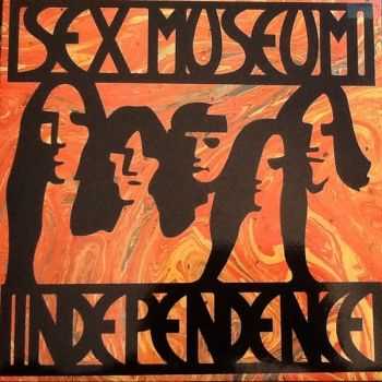 Sex Museum - Independence (1989) Sex Museum - Independence (1989)