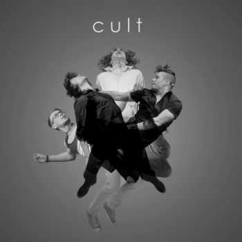 Epolets - Cult (2016) Epolets - Cult (2016)