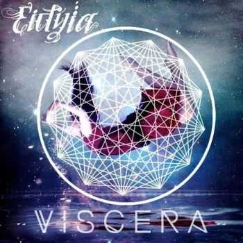 Eidyia - Viscera (2016)