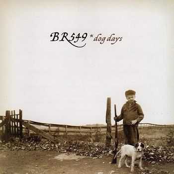 BR5-49 - Dog Days (2006)