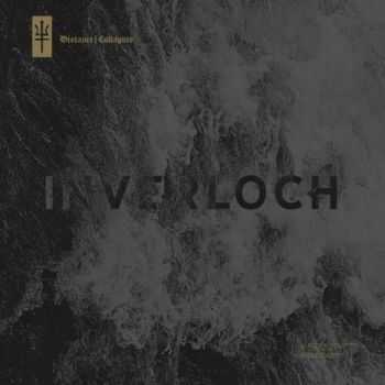 Inverloch - Distance | Collapsed (2016)