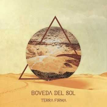 Boveda Del Sol - Terra Firma (2016)