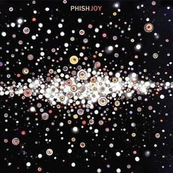 Phish - Joy (2009)