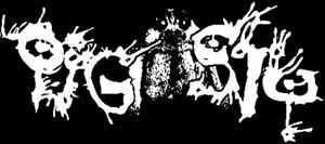 Pigsty - Pigs Are Back (2005) Pigsty - Pigs Are Back (2005)