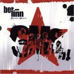 Ber-Linn - Sms' (2004)
