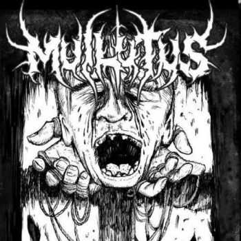 Muilutus - Nostrum Patria Est Nihil (2016) Muilutus - Nostrum Patria Est Nihil (2016)