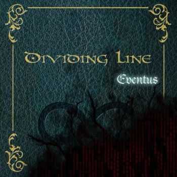 Dividing Line - Eventus (2016) Dividing Line - Eventus (2016)