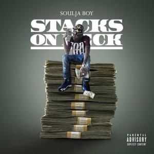 Soulja Boy - Stacks on Deck [320 kbps] (2016)