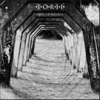 Torii - Gates of Paradise (2016)