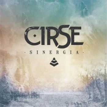 Cirse - Sinergia (2016)