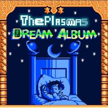 ThePlasmas - Little Nemo: The Dream Album (2012)