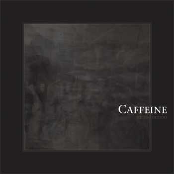 Caffeine - Introduction (EP) (2016)