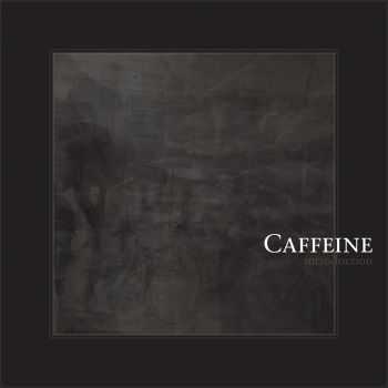 Caffeine - Introduction (EP) (2016) Caffeine - Introduction (EP) (2016)