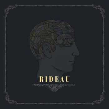 Rideau - Rideau (2016)