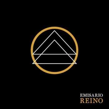 Emisario - Reino (2016) Emisario - Reino (2016)