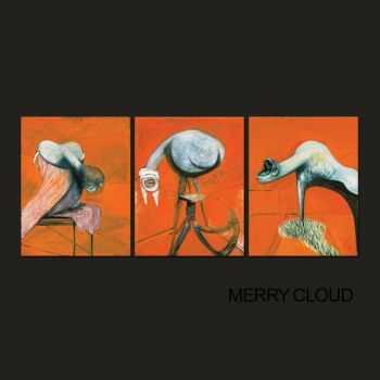 Merry Cloud - Merry Cloud (2015)